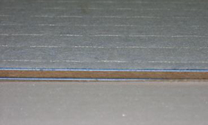 建材薄床20～45mm